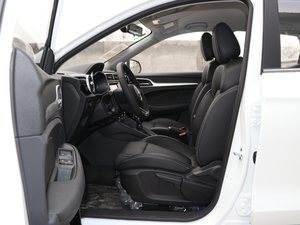 20181.5L ԄӾӢ V ǰſg