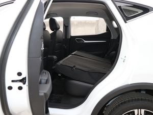 20181.5L ԄӾӢ V ηŵ