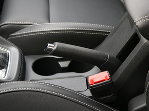 20181.5L ԄӾӢ V v܇Ƅ