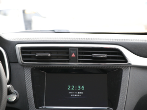 20181.5L ԄӾӢ V {L