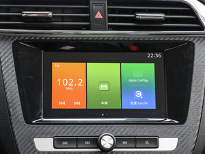 20181.5L Ԅ(dng)Ӣ (gu)V п؅^(q)