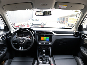 20181.5L ԄӾӢ V ȫ