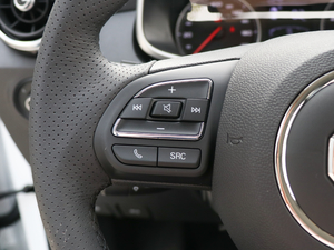 20181.5L Ԅ(dng)Ӣ (gu)V п؅^(q)