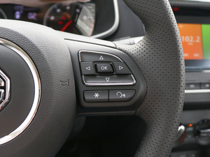 20181.5L Ԅ(dng)Ӣ (gu)V п؅^(q)