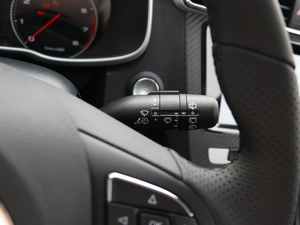 20181.5L Ԅ(dng)Ӣ (gu)V п؅^(q)