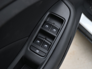 20181.5L ԄӾӢ V {܇ƅ^	