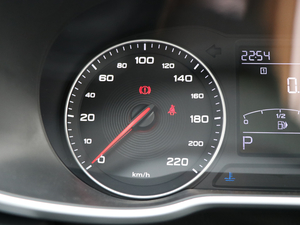 20181.5L Ԅ(dng)Ӣ (gu)V п؅^(q)