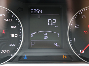 20181.5L ԄӾӢ V п؅^