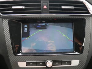 20181.5L ԄӾӢ V п_@ʾ