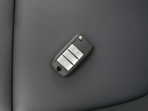 20181.5L ԄӾӢ V ܇耳