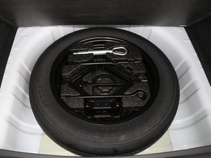 20181.5L ԄӾӢ V ̥