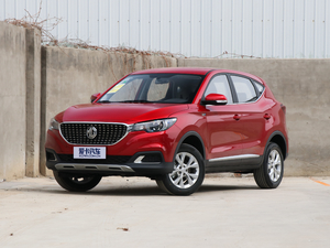 20181.5L քLа V ǰ45