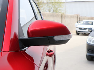 20181.5L քLа V ҕR