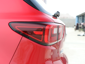 20181.5L քLа V (ji)^