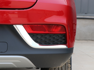 20181.5L քLа V (ji)^