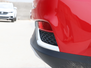 20181.5L քLа V (ji)^