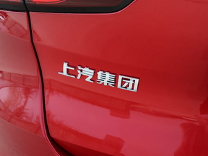 20181.5L քLа V (ji)^