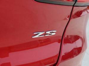 20181.5L քLа V (ji)^