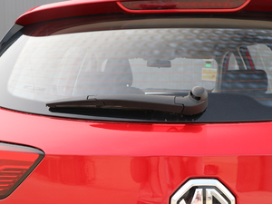 20181.5L քLа V (ji)^