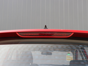 20181.5L քLа V (ji)^