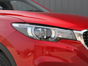 20181.5L քLа V (ji)^