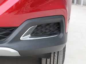 20181.5L քLа V ǰF