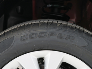 20181.5L քLа V ݆̥Ʒ