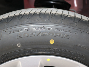 20181.5L քLа V ݆̥ߴ