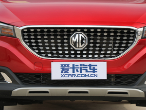 20181.5L քLа V оW