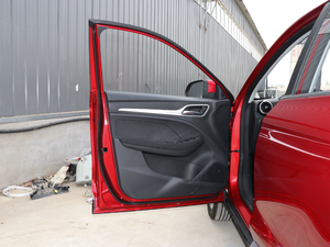 20181.5L քLа V {λ܇T