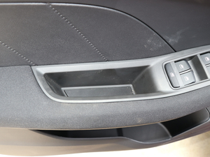 20181.5L ք(dng)L(fng)а (gu)V g