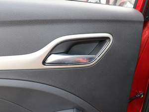 20181.5L ք(dng)L(fng)а (gu)V g