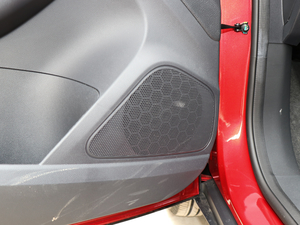 20181.5L ք(dng)L(fng)а (gu)V g