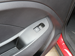 20181.5L ք(dng)L(fng)а (gu)V g