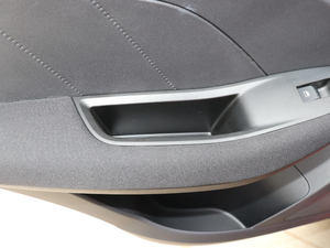 20181.5L ք(dng)L(fng)а (gu)V g