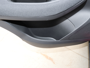 20181.5L ք(dng)L(fng)а (gu)V g