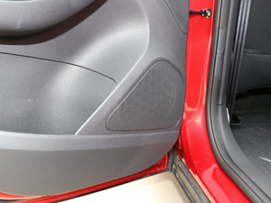 20181.5L ք(dng)L(fng)а (gu)V g