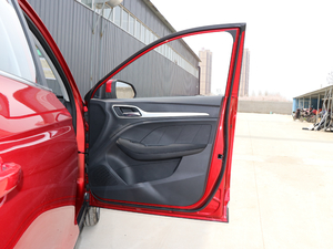 20181.5L ք(dng)L(fng)а (gu)V g