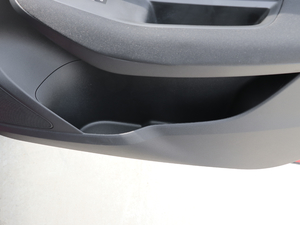 20181.5L ք(dng)L(fng)а (gu)V g