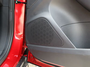 20181.5L ք(dng)L(fng)а (gu)V g