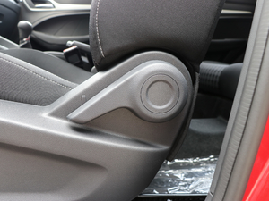 20181.5L քLа V {{(ji)