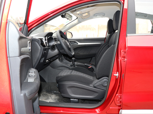 20181.5L քLа V ǰſg