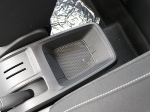 20181.5L ք(dng)L(fng)а (gu)V g