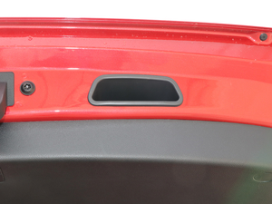 20181.5L ք(dng)L(fng)а (gu)V g