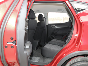 20181.5L քLа V ſg