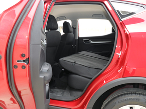 20181.5L քLа V ηŵ