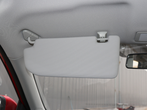 20181.5L քLа V ꖰ壨