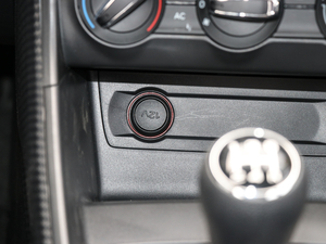 20181.5L ք(dng)L(fng)а (gu)V g