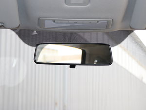 20181.5L քLа V ܇ȺҕR