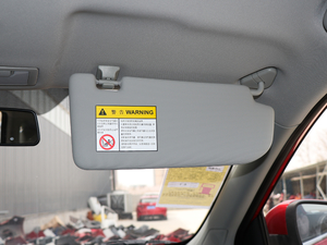 20181.5L ք(dng)L(fng)а (gu)V g